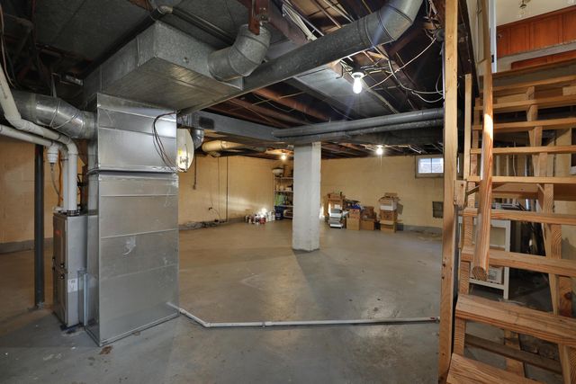 43 Northridge Road, Columbus, OH 43214