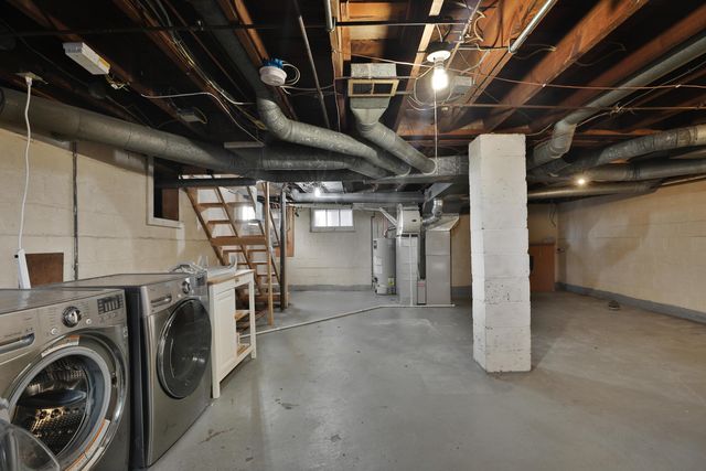 43 Northridge Road, Columbus, OH 43214