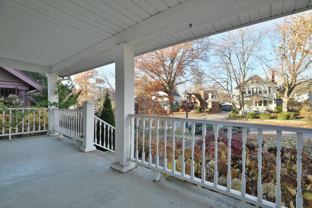 43 Northridge Road, Columbus, OH 43214