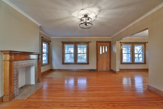 43 Northridge Road, Columbus, OH 43214