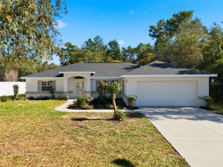 9879 SW 38TH AVENUE, Ocala, FL 34476