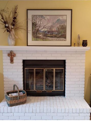 10614 Wild Flower Place, Fort Wayne, IN 46845