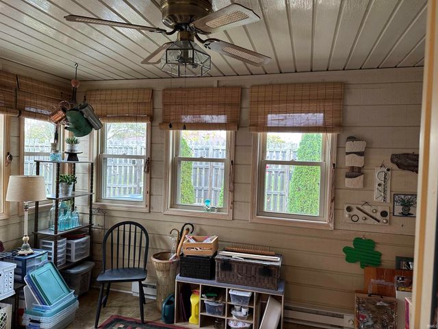 10614 Wild Flower Place, Fort Wayne, IN 46845