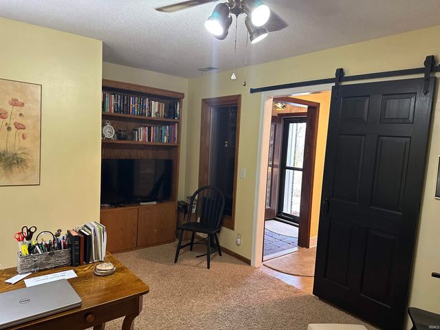 10614 Wild Flower Place, Fort Wayne, IN 46845