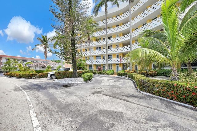2400 NE 9th St 201, Fort Lauderdale, FL 33304