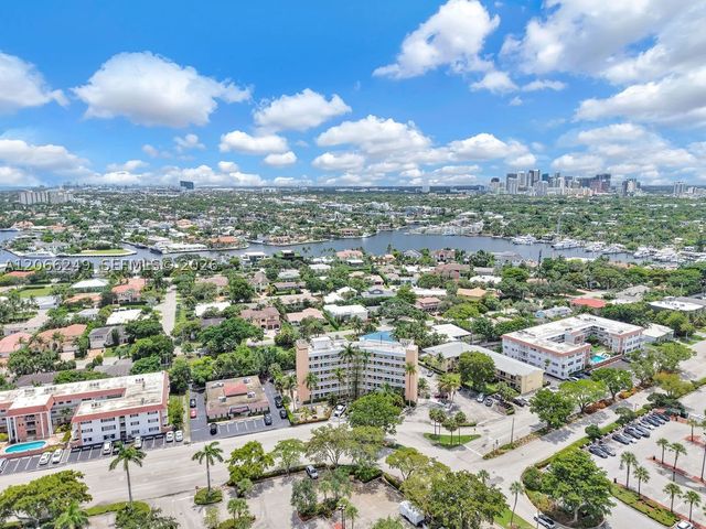 2400 NE 9th St 201, Fort Lauderdale, FL 33304