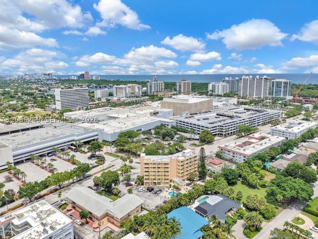 2400 NE 9th St 201, Fort Lauderdale, FL 33304
