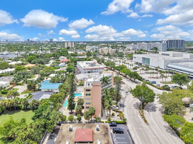 2400 NE 9th St 201, Fort Lauderdale, FL 33304