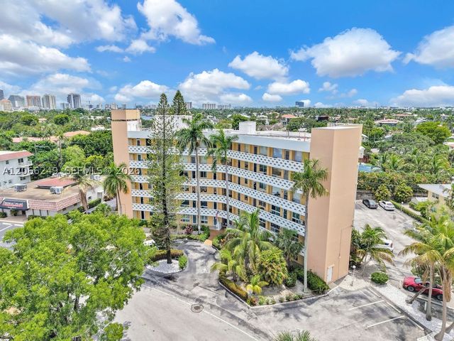 2400 NE 9th St 201, Fort Lauderdale, FL 33304