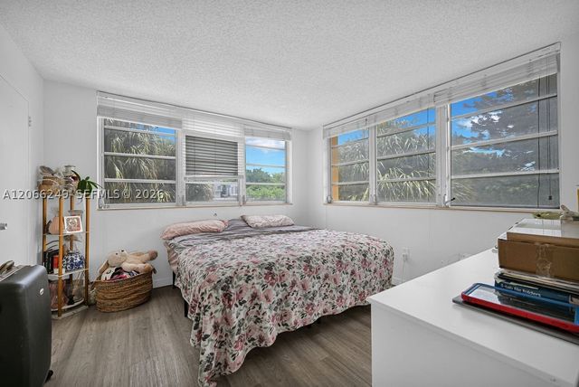 2400 NE 9th St 201, Fort Lauderdale, FL 33304
