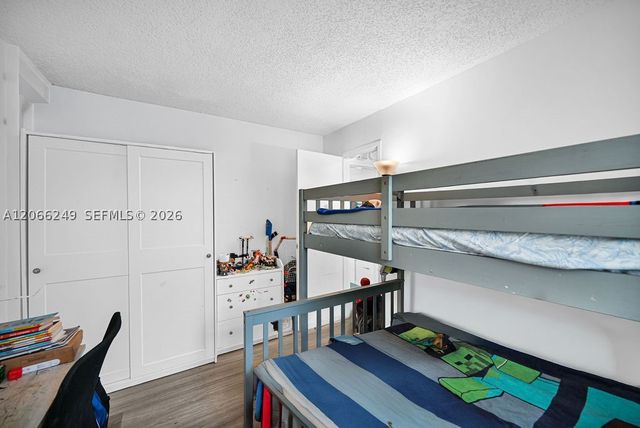 2400 NE 9th St 201, Fort Lauderdale, FL 33304