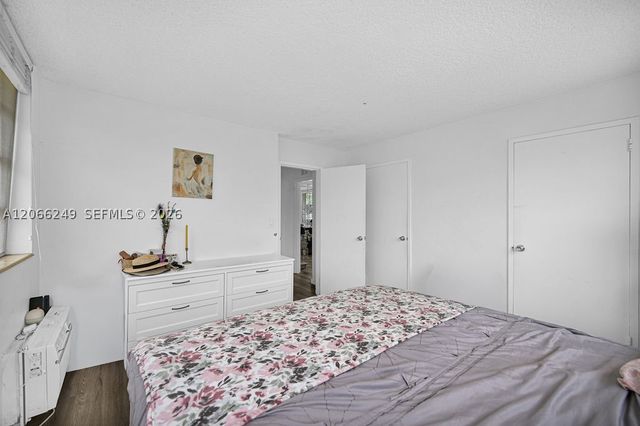 2400 NE 9th St 201, Fort Lauderdale, FL 33304