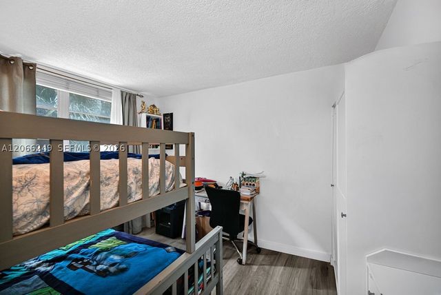 2400 NE 9th St 201, Fort Lauderdale, FL 33304