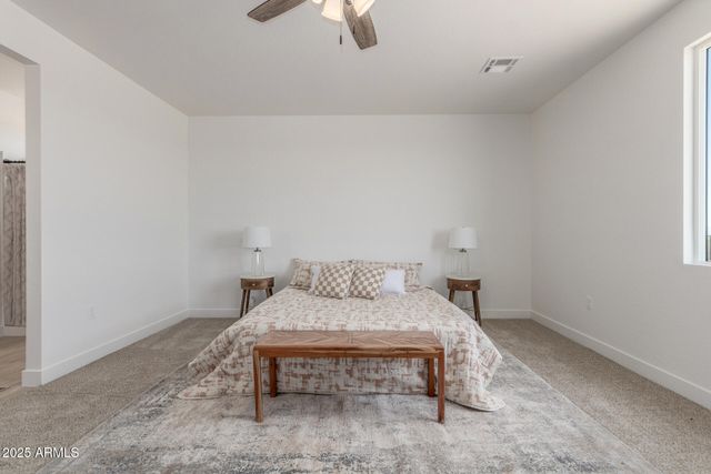 9544 W SANDSTONE MOUNTAIN Drive, Casa Grande, AZ 85194