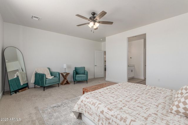 9544 W SANDSTONE MOUNTAIN Drive, Casa Grande, AZ 85194