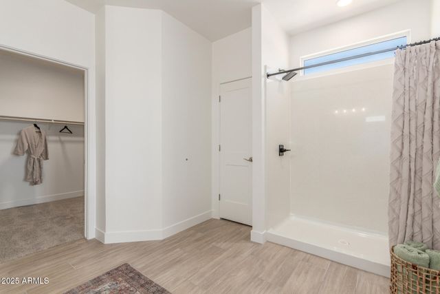 9544 W SANDSTONE MOUNTAIN Drive, Casa Grande, AZ 85194