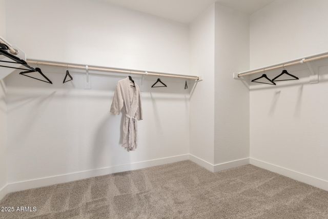 9544 W SANDSTONE MOUNTAIN Drive, Casa Grande, AZ 85194