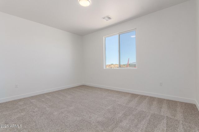 9544 W SANDSTONE MOUNTAIN Drive, Casa Grande, AZ 85194