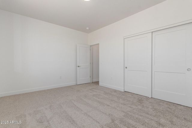 9544 W SANDSTONE MOUNTAIN Drive, Casa Grande, AZ 85194