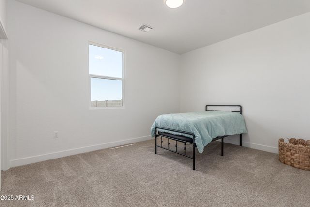 9544 W SANDSTONE MOUNTAIN Drive, Casa Grande, AZ 85194