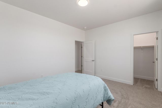 9544 W SANDSTONE MOUNTAIN Drive, Casa Grande, AZ 85194