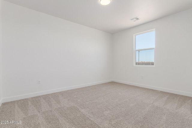 9544 W SANDSTONE MOUNTAIN Drive, Casa Grande, AZ 85194