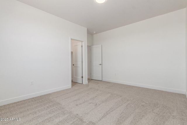 9544 W SANDSTONE MOUNTAIN Drive, Casa Grande, AZ 85194