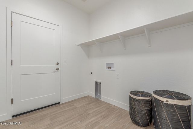 9544 W SANDSTONE MOUNTAIN Drive, Casa Grande, AZ 85194