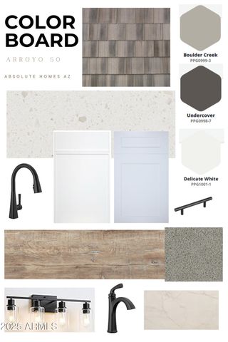 9544 W SANDSTONE MOUNTAIN Drive, Casa Grande, AZ 85194