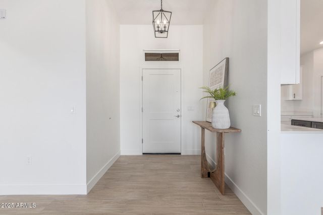 9544 W SANDSTONE MOUNTAIN Drive, Casa Grande, AZ 85194