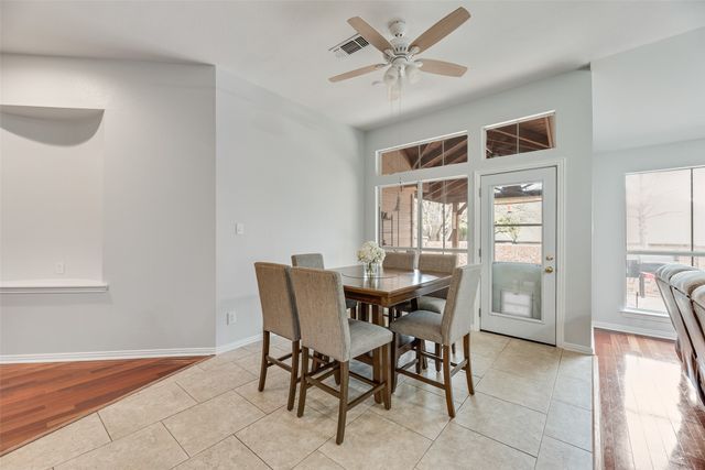 2031 Vintage Circle, Corinth, TX 76210