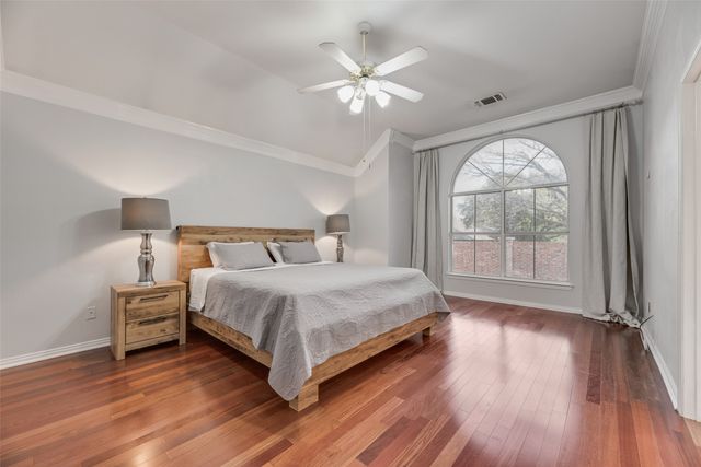 2031 Vintage Circle, Corinth, TX 76210