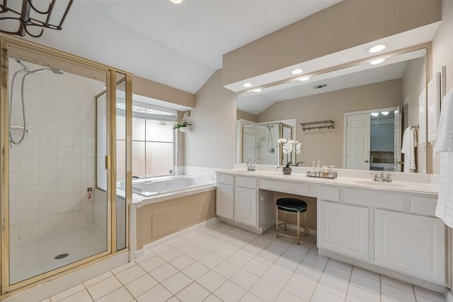 2031 Vintage Circle, Corinth, TX 76210