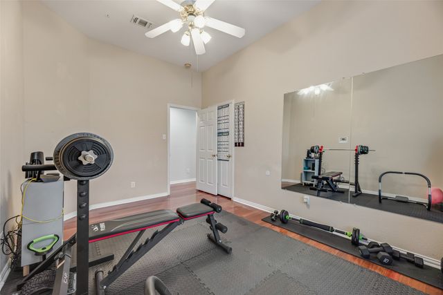 2031 Vintage Circle, Corinth, TX 76210