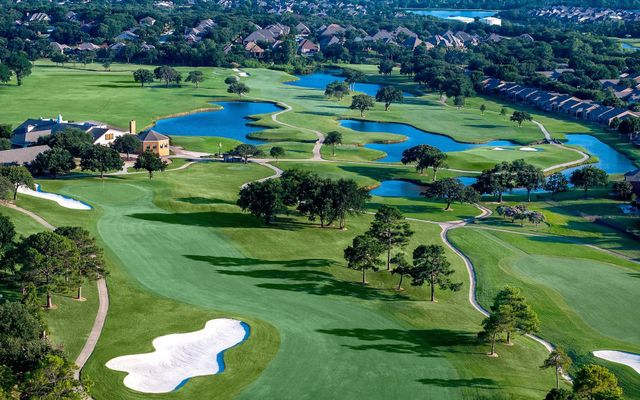 2031 Vintage Circle, Corinth, TX 76210