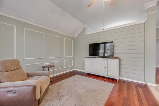 2031 Vintage Circle, Corinth, TX 76210