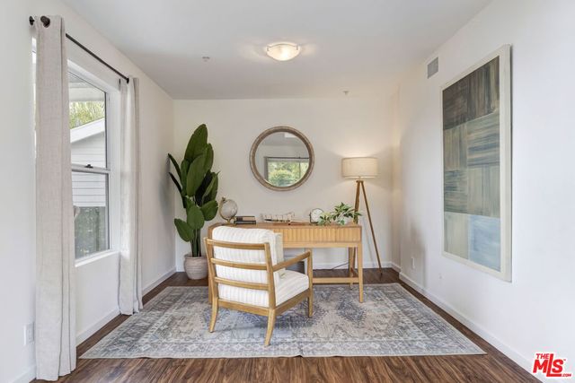 2222 5th Street 301, Santa Monica, CA 90405