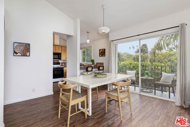 2222 5th Street 301, Santa Monica, CA 90405