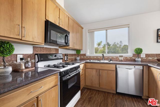2222 5th Street 301, Santa Monica, CA 90405