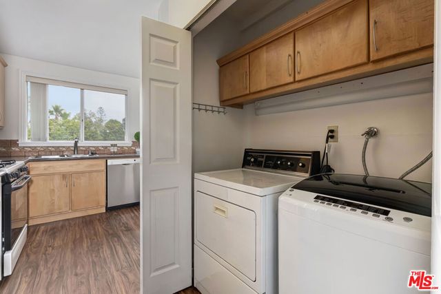 2222 5th Street 301, Santa Monica, CA 90405