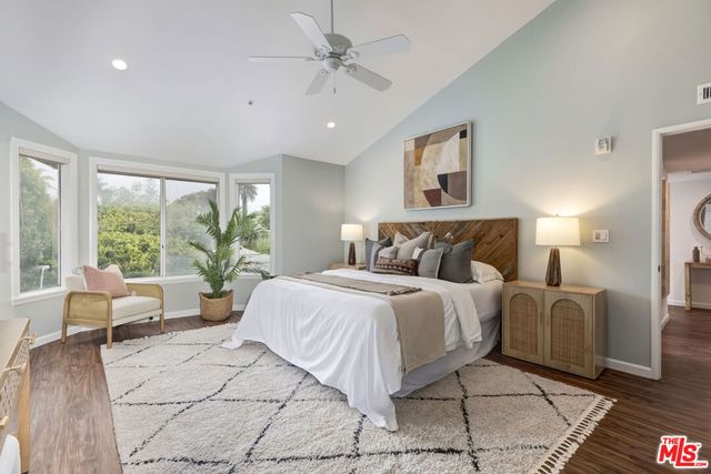 2222 5th Street 301, Santa Monica, CA 90405