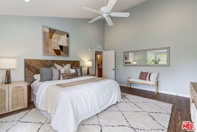 2222 5th Street 301, Santa Monica, CA 90405