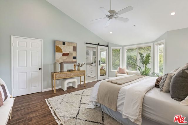 2222 5th Street 301, Santa Monica, CA 90405