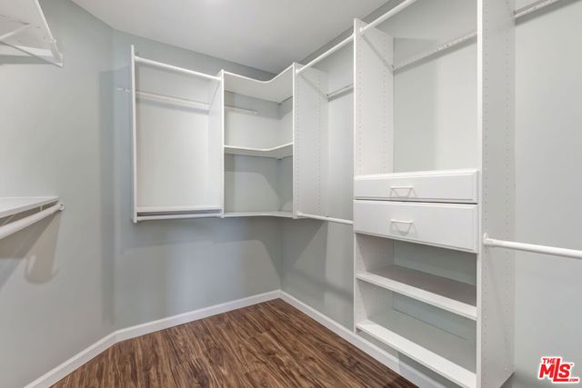 2222 5th Street 301, Santa Monica, CA 90405