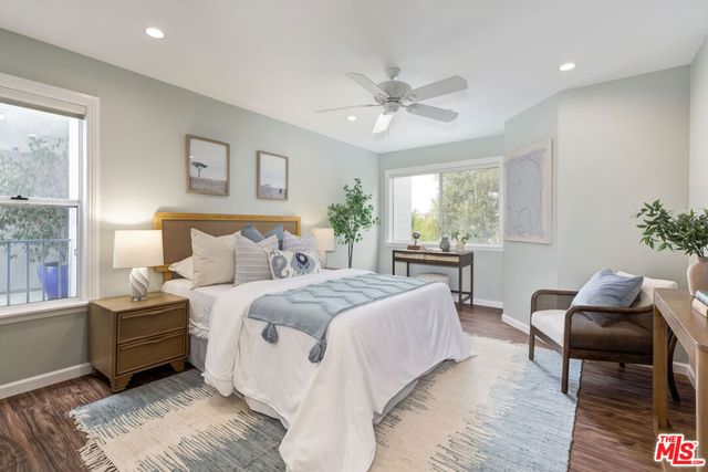 2222 5th Street 301, Santa Monica, CA 90405