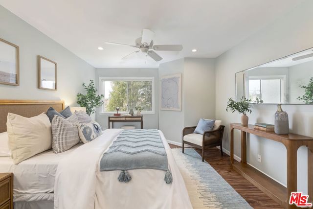 2222 5th Street 301, Santa Monica, CA 90405