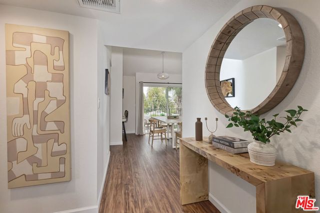 2222 5th Street 301, Santa Monica, CA 90405