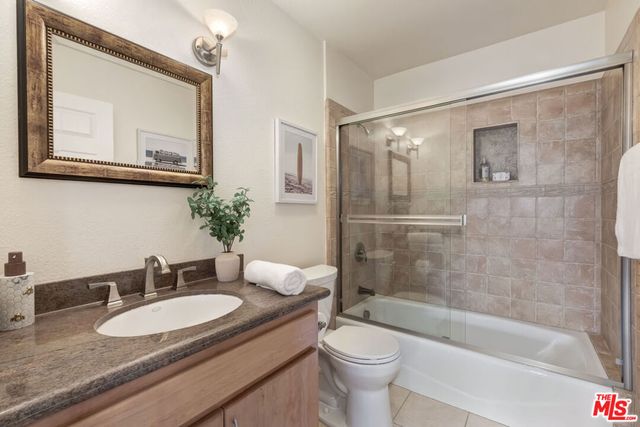 2222 5th Street 301, Santa Monica, CA 90405