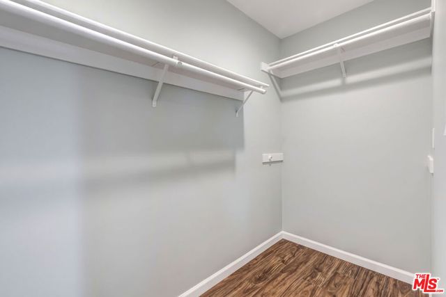 2222 5th Street 301, Santa Monica, CA 90405