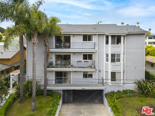 2222 5th Street 301, Santa Monica, CA 90405